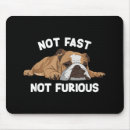 Suche nach wut mousepads Lustig