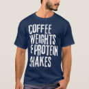 Suche nach proteine tshirts Geek