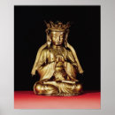 Suche nach bronze poster Buddhismus