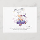 Suche nach tanz im regen postkarten Ermutigung