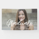 Suche nach graduation banner College