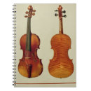 Suche nach 1903 kleine notizbücher James