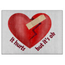Suche nach herz schneidebrettchen Liebe