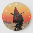 Suche nach kanal wanduhren Retro