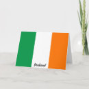 Suche nach irland karten Irische flagge
