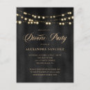 Suche nach scheidung postkarten Für alle