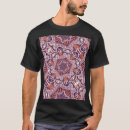 Suche nach ethnische tshirts Textur