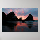Suche nach sunrise poster Strand