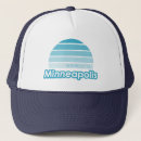 Suche nach minneapolis Minnesota