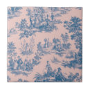 Suche nach französische fliesen Vintag