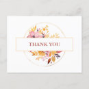 Suche nach spring wedding postkarten Botanisch