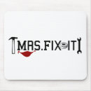 Suche nach heimwerken mousepads Lustig
