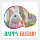 Suche nach osterinsel aufkleber Easter