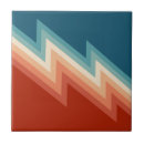 Suche nach zickzack muster fliesen Streifen