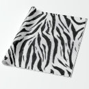 Suche nach animal print geschenkpapier Safari