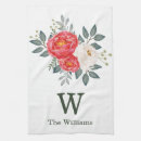 Suche nach rote blume geschirr tücher Für sie