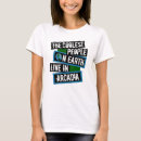Suche nach welt am coolsten tshirts Für alle