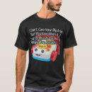 Suche nach 2 jährige tshirts Lustig