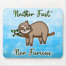 Suche nach am schnellsten mousepads Cartoon
