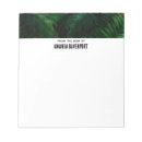 Suche nach blatt notizblock Botanisch