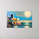 Suche nach cubist leinwandbilder Jede person