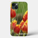 Suche nach gärtner ipad hüllen Blumen foto