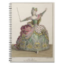 Suche nach 18 jahrhundert kleine notizbücher Martin