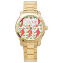 Suche nach eishockey uhren Weihnachten