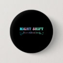Suche nach unterschiedlich buttons Spaß