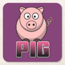 Suche nach homosexuell untersetzer Lgbt