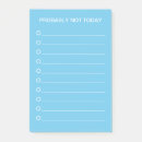 Suche nach humor post it Jede person