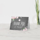 Suche nach chalkboard karten Vielen dank
