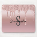 Suche nach tröpfchen mousepads Für sie