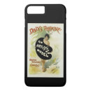 Suche nach theater iphone hüllen Vintag