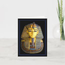 Suche nach tutankhamun karten Gold