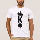 Suche nach karo tshirts Modern