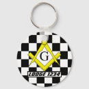 Suche nach masonic schlüsselanhänger Illuminati