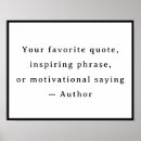 Suche nach lustige zitate poster Typografie