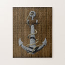 Suche nach anker puzzle Schiff
