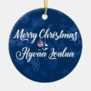 Suche nach finnland weihnachtsschmuck Finnisch