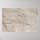 Suche nach structure poster Texture
