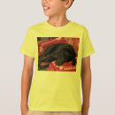 Suche nach labrador kinder tshirts Jede person