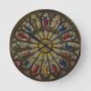 Suche nach westminster wanduhren London