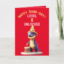 Suche nach pixel karten Für alle