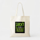 Suche nach biologie tote bags Jede person