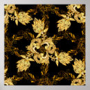 Suche nach orientalisches poster Vintag