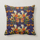 Suche nach calla die kissen Jede person