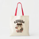 Suche nach lustige katzen taschen Für haustiere