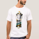 Suche nach hufflepuff haus tshirts Zauberer