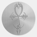 Suche nach ankh aufkleber Lebensart